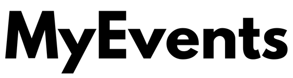 MyEvents